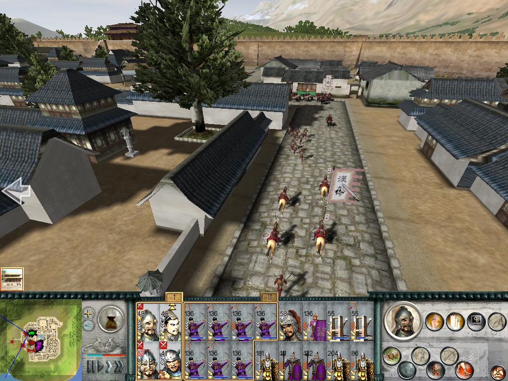 SanGuoTW 2012-07-06 22-28-19-68.jpg