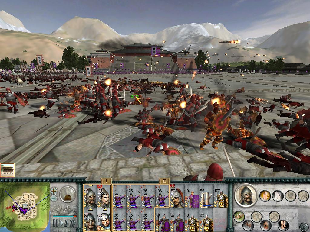 SanGuoTW 2012-07-06 22-35-23-87.jpg