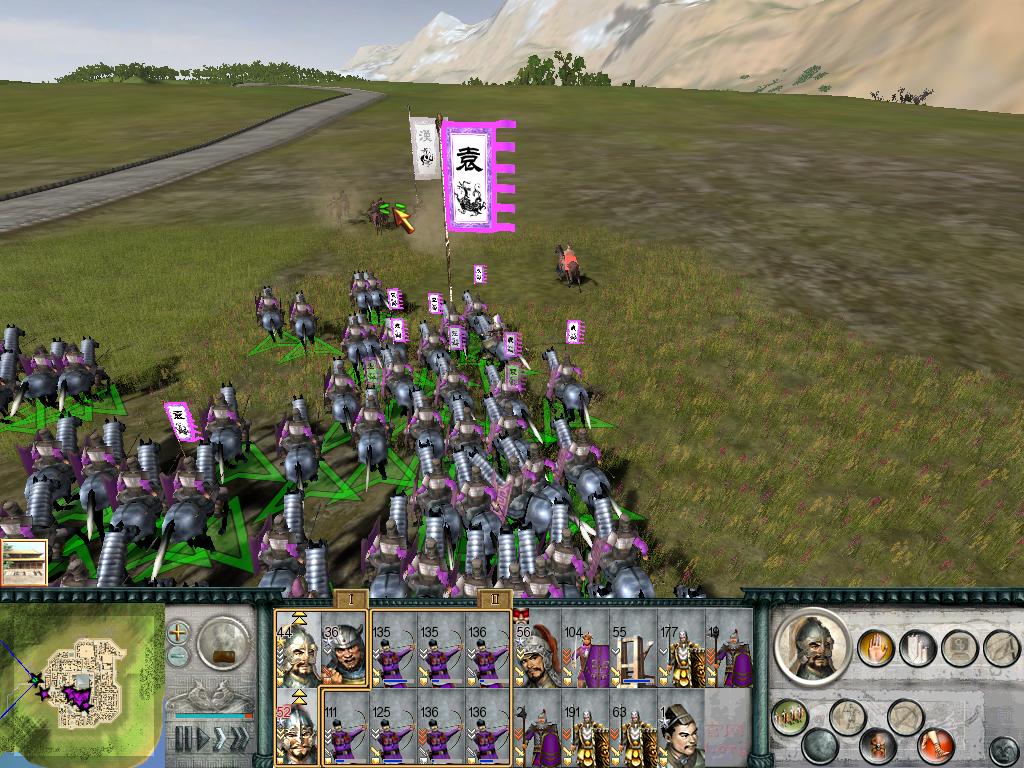 SanGuoTW 2012-07-06 22-42-45-62.jpg