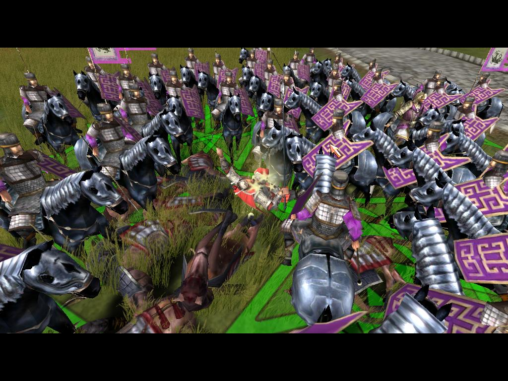 SanGuoTW 2012-07-06 22-43-57-89.jpg