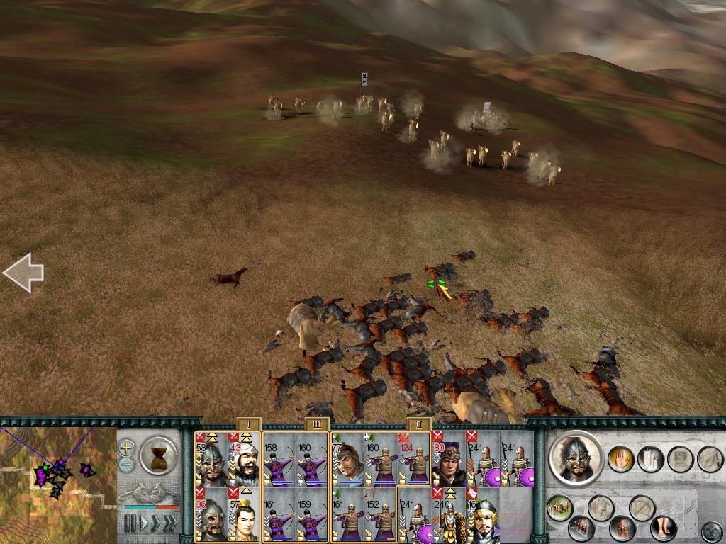 SanGuoTW 2012-07-08 15-19-43-57.jpg