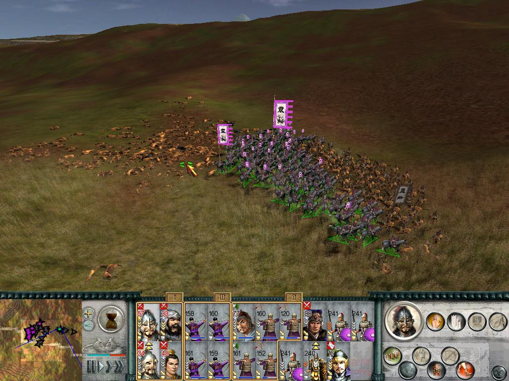 SanGuoTW 2012-07-08 15-20-17-32.jpg