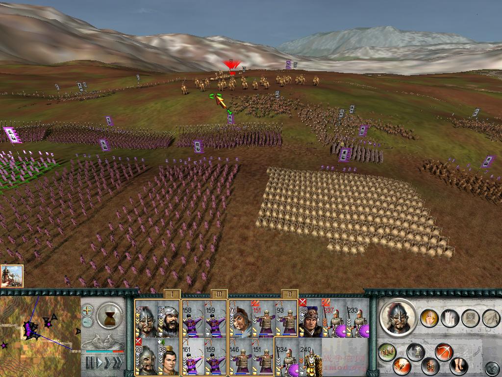 SanGuoTW 2012-07-08 15-25-02-54.jpg