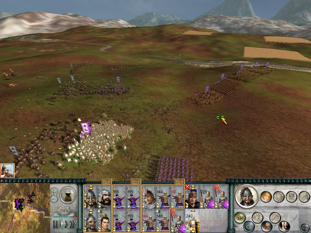 SanGuoTW 2012-07-08 15-25-44-62.jpg