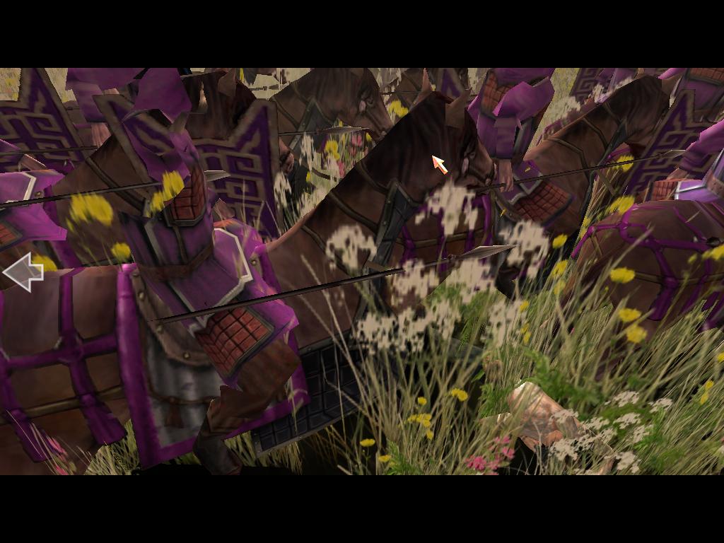 SanGuoTW 2012-07-08 15-27-48-81.jpg