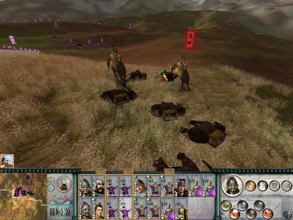 SanGuoTW 2012-07-08 15-31-16-46.jpg