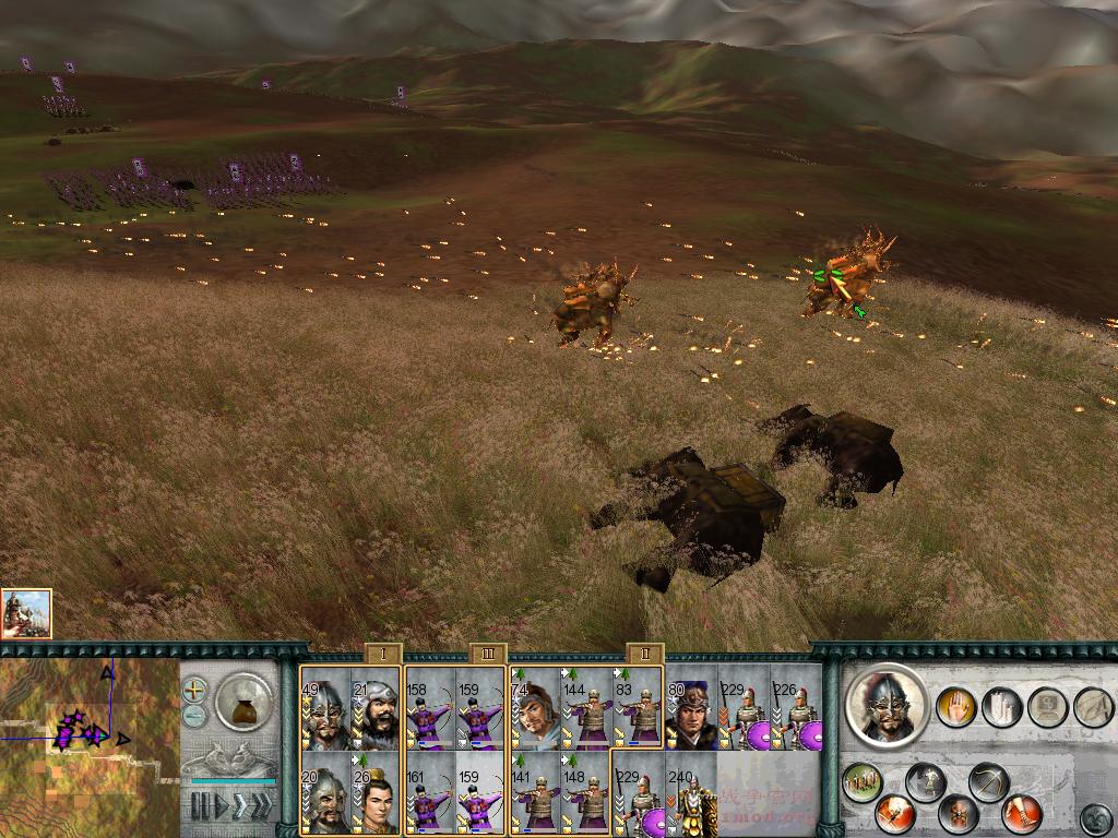 SanGuoTW 2012-07-08 15-31-22-81.jpg