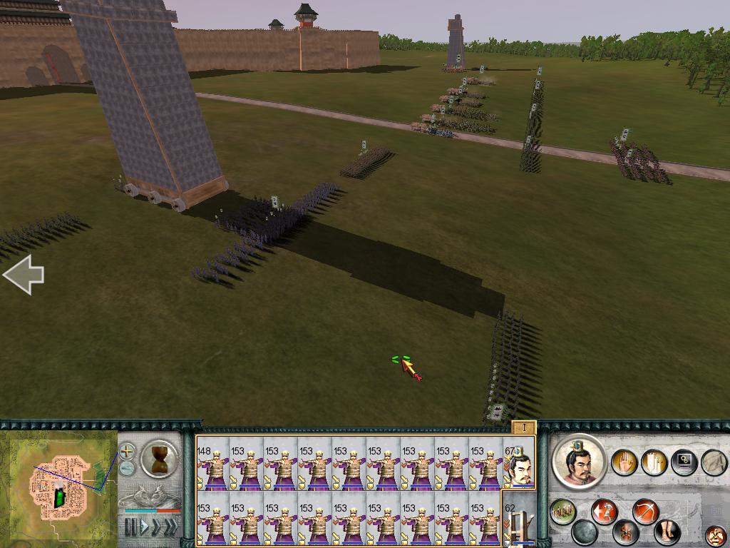 SanGuoTW 2012-07-08 23-34-36-20.jpg