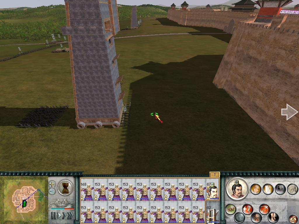 SanGuoTW 2012-07-08 23-34-56-03.jpg