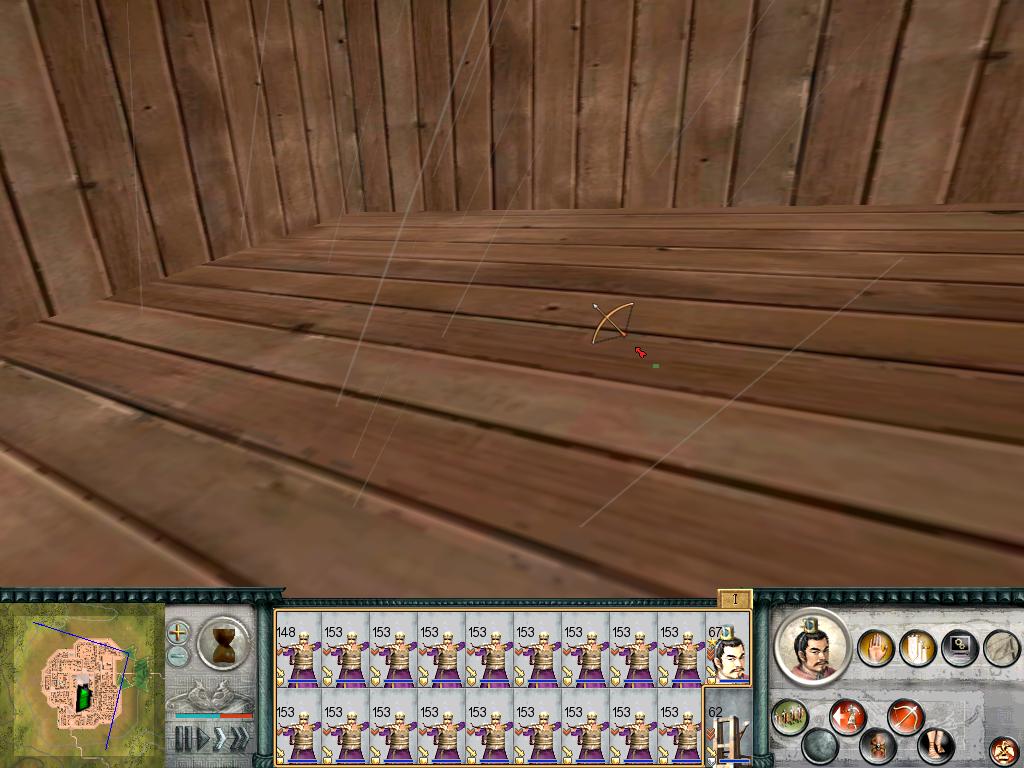 SanGuoTW 2012-07-08 23-37-20-29.jpg