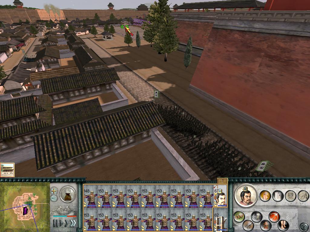 SanGuoTW 2012-07-08 23-43-05-95.jpg