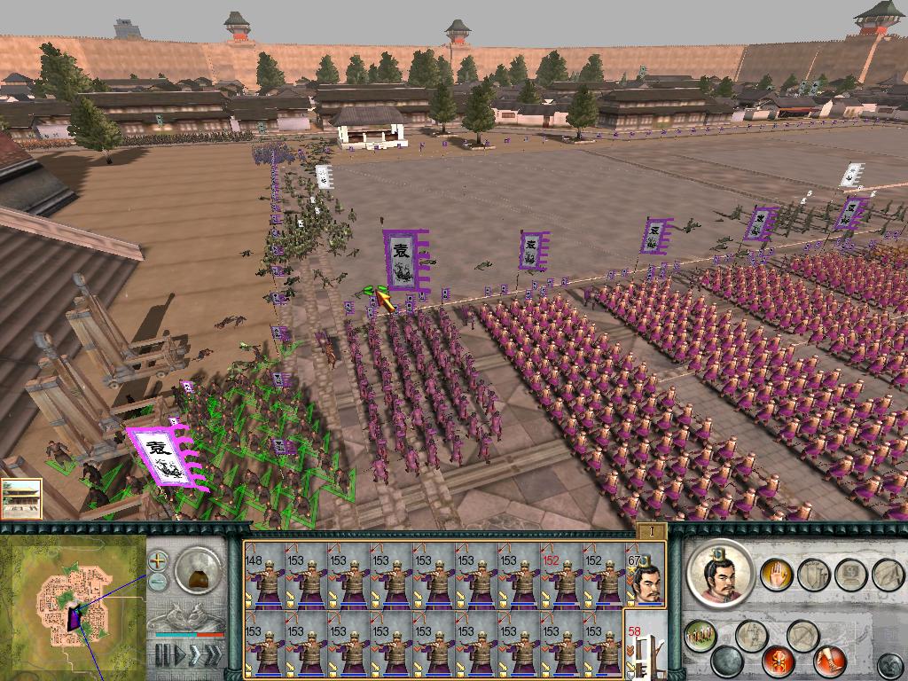 SanGuoTW 2012-07-08 23-45-44-76.jpg