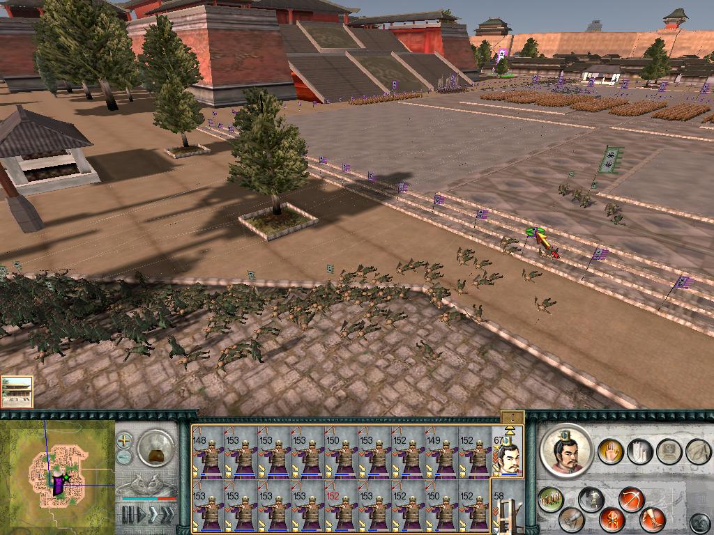 SanGuoTW 2012-07-08 23-47-41-37.jpg