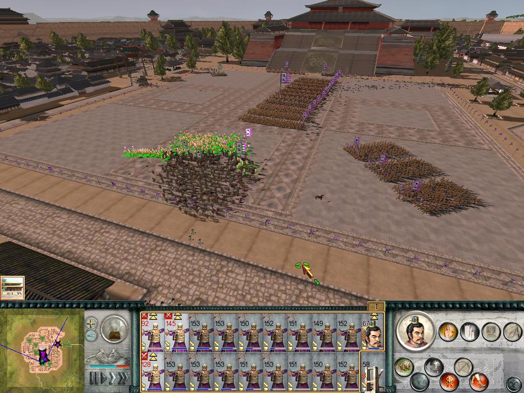 SanGuoTW 2012-07-08 23-48-47-20.jpg