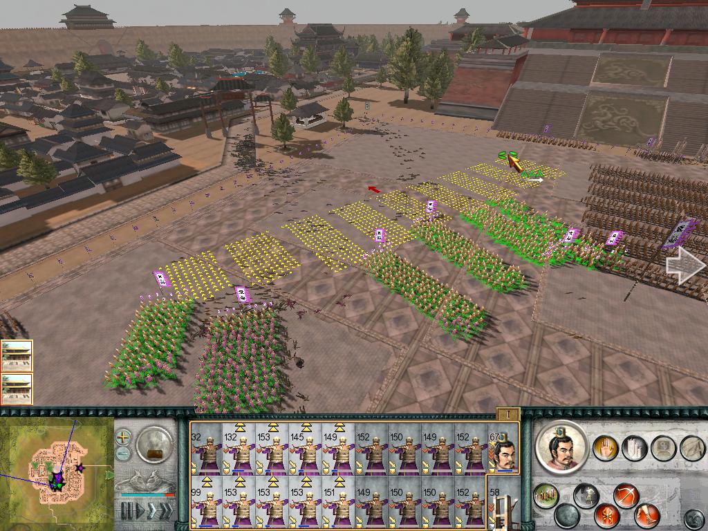 SanGuoTW 2012-07-08 23-51-13-34.jpg