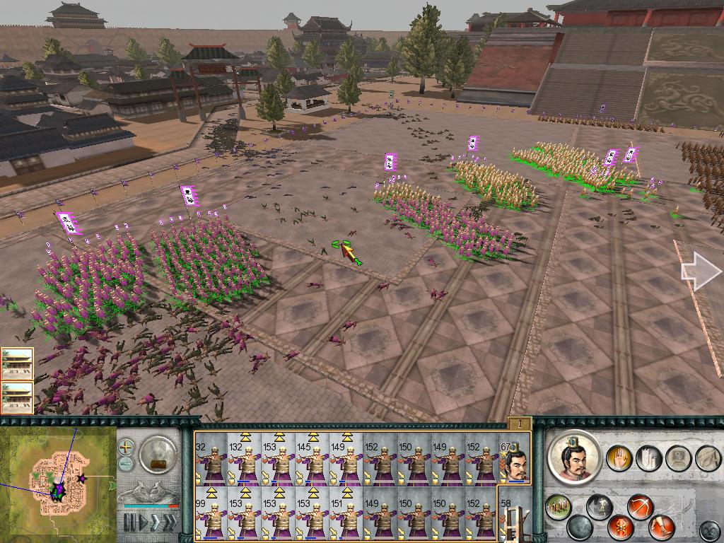 SanGuoTW 2012-07-08 23-51-18-25.jpg