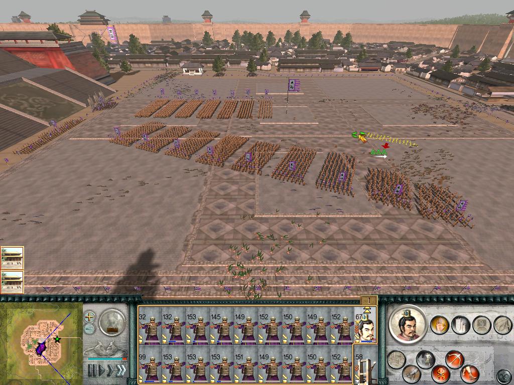 SanGuoTW 2012-07-08 23-52-26-87.jpg