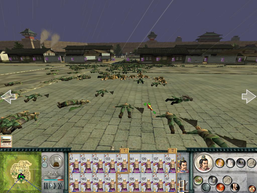 SanGuoTW 2012-07-09 15-15-18-31.jpg