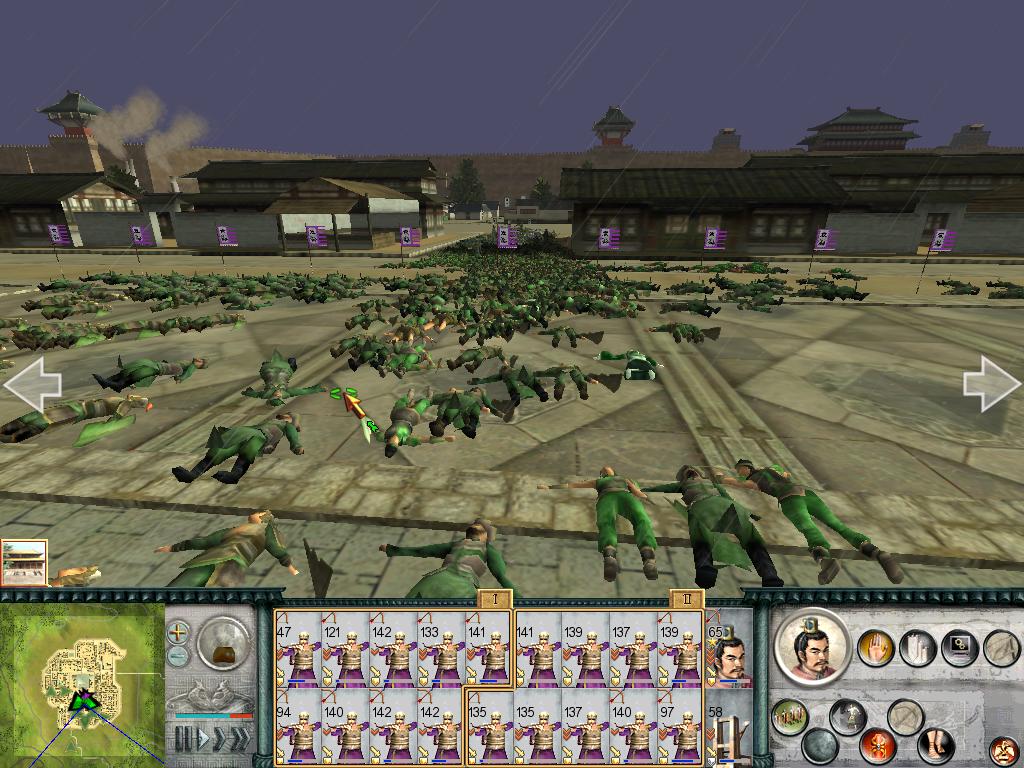 SanGuoTW 2012-07-09 15-15-21-79.jpg