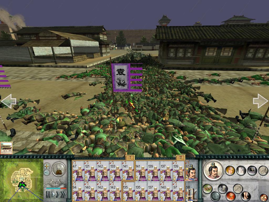 SanGuoTW 2012-07-09 15-15-24-57.jpg