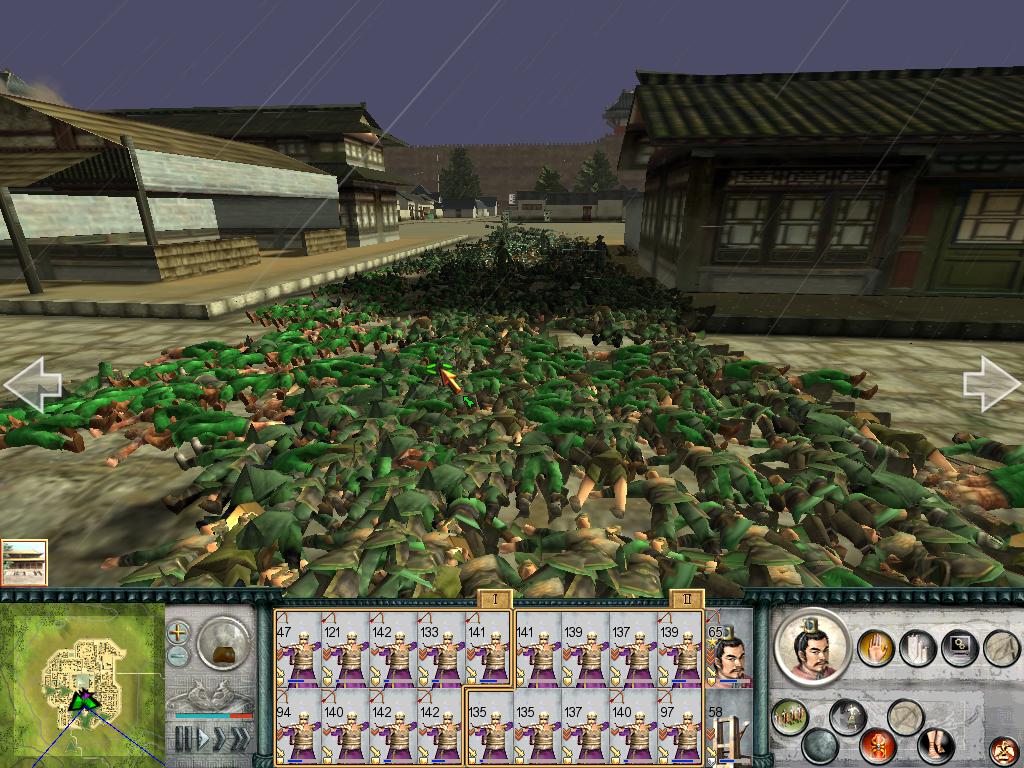 SanGuoTW 2012-07-09 15-15-26-62.jpg