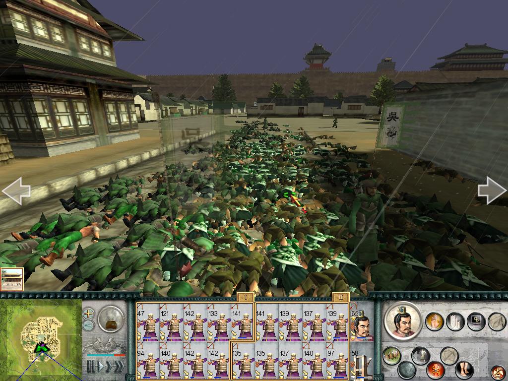 SanGuoTW 2012-07-09 15-15-30-17.jpg