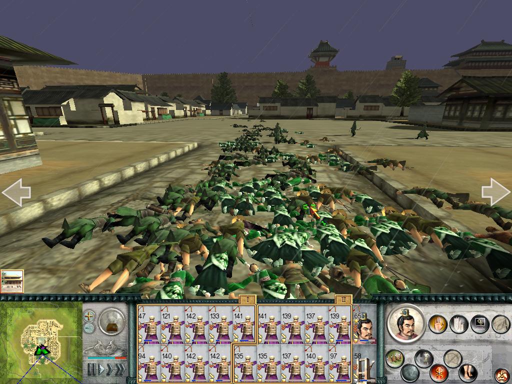 SanGuoTW 2012-07-09 15-15-31-46.jpg