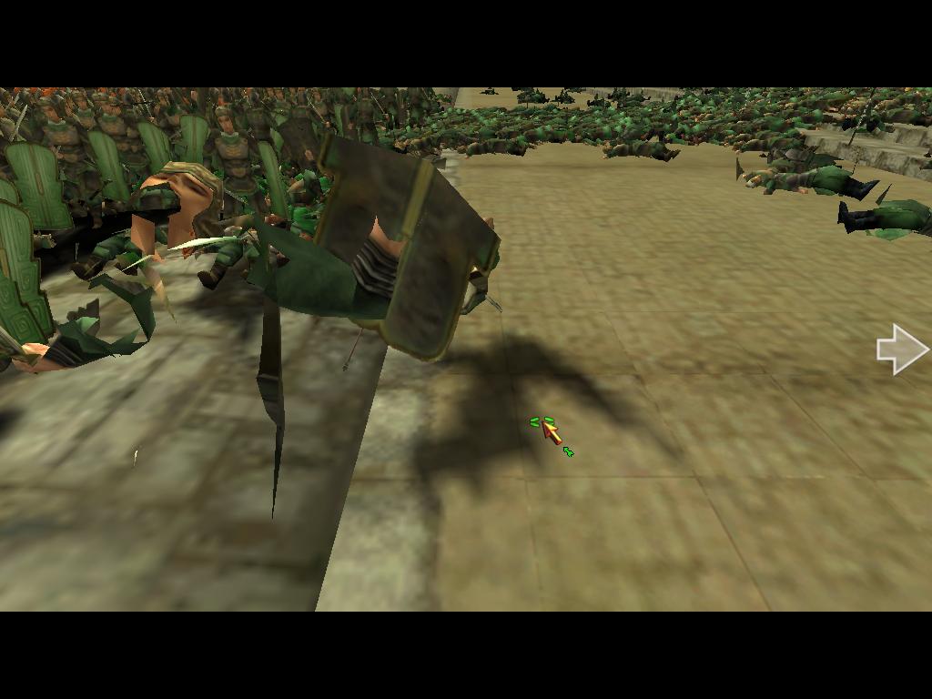 SanGuoTW 2012-07-09 15-17-40-59.jpg