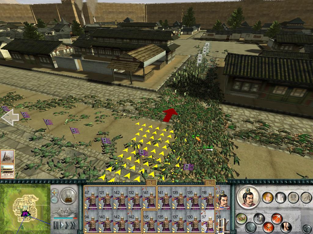 SanGuoTW 2012-07-09 15-18-49-35.jpg