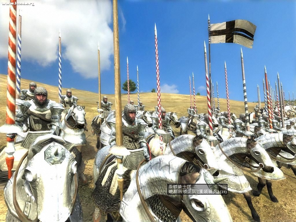 kingdoms 2012-07-10 15-41-22-32.jpg