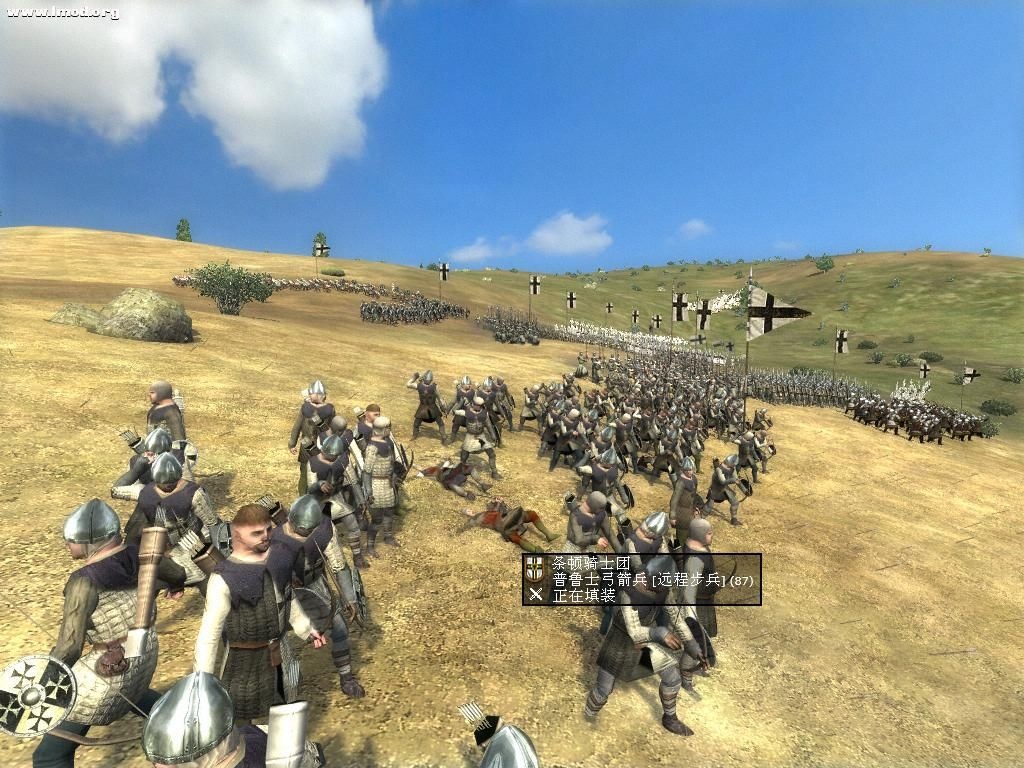 kingdoms 2012-07-10 15-41-45-80.jpg