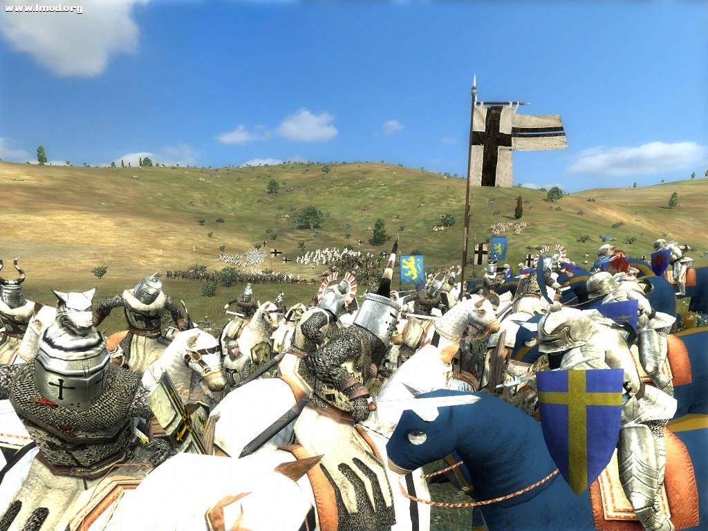 kingdoms 2012-07-10 15-43-15-51.jpg