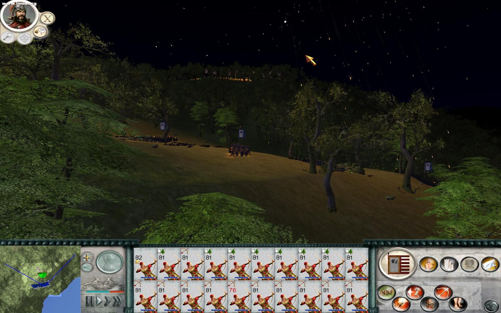 SanGuoTW 2012-07-12 14-34-48-85.jpg