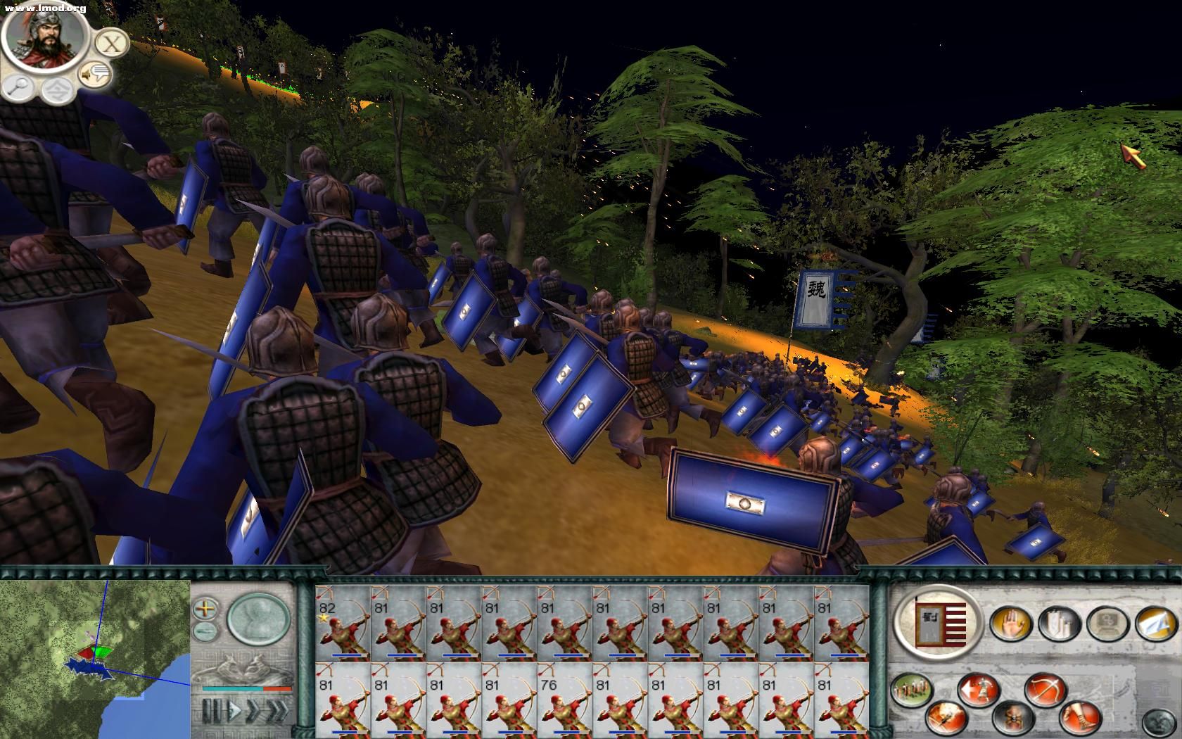 一个个都是小强么。。