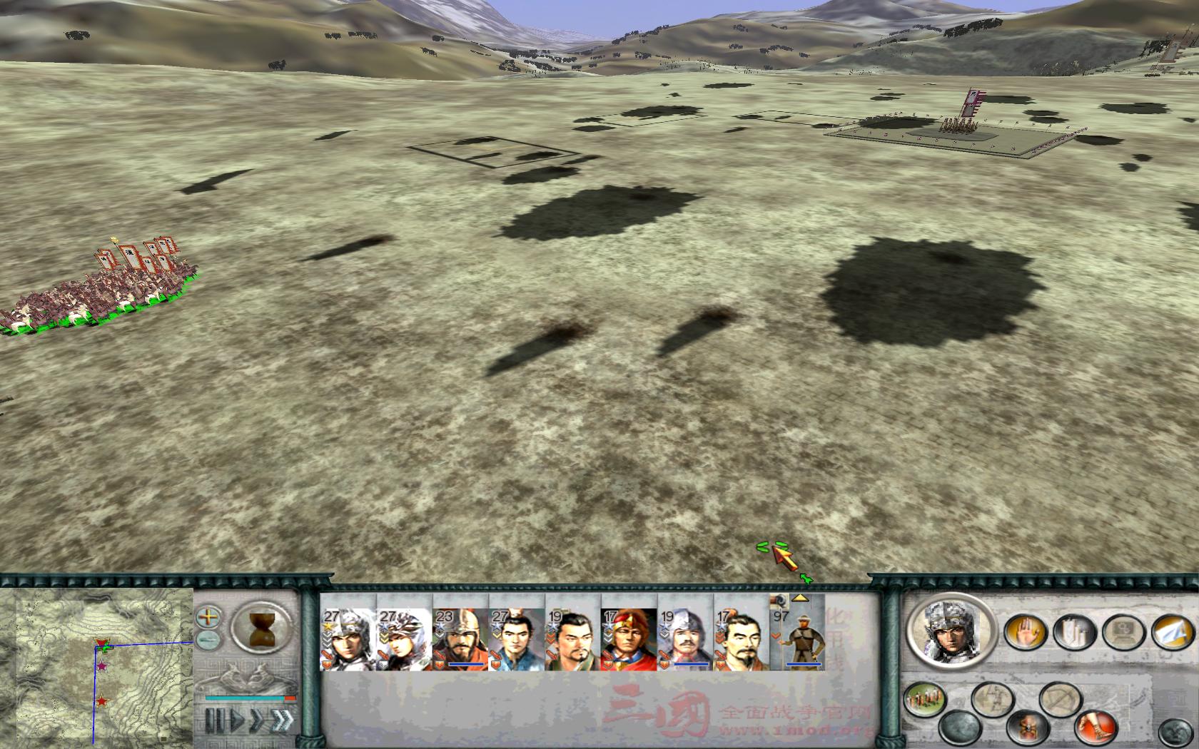 SanGuoTW 2012-07-13 03-08-42-00.jpg