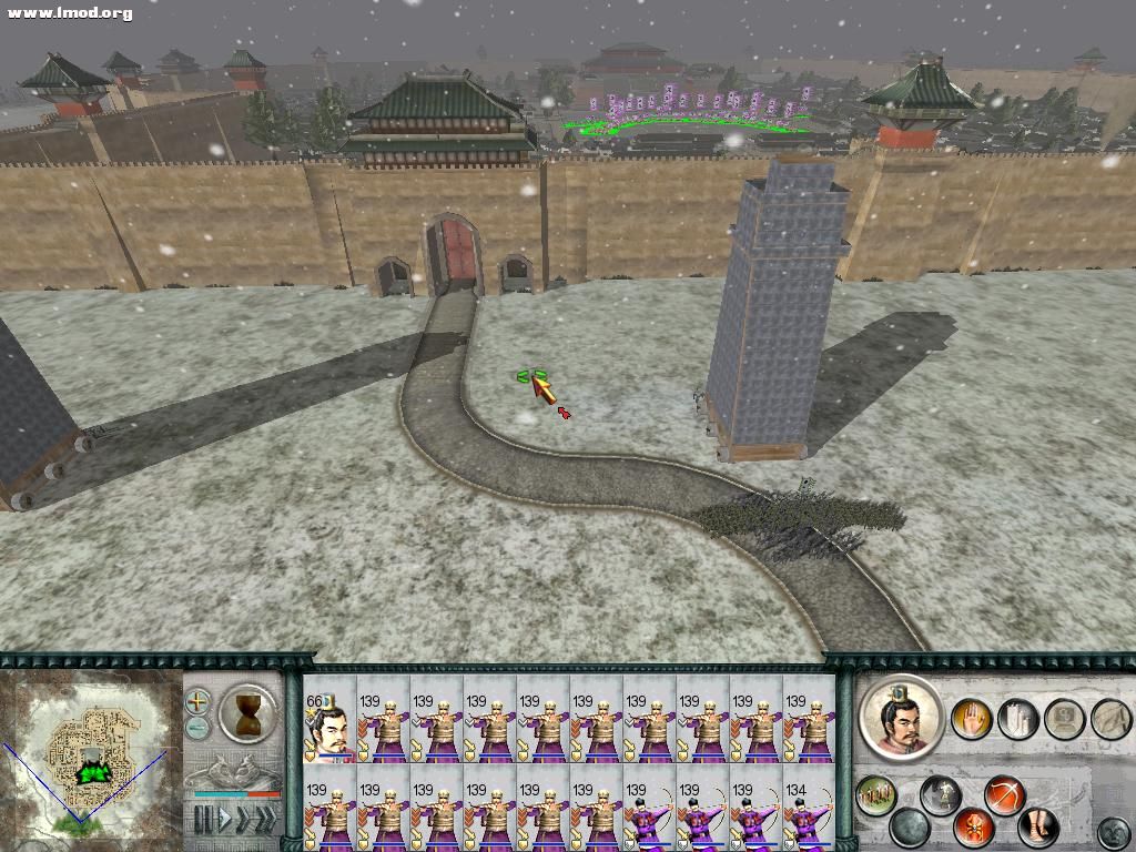 SanGuoTW 2012-07-12 15-34-45-67.jpg