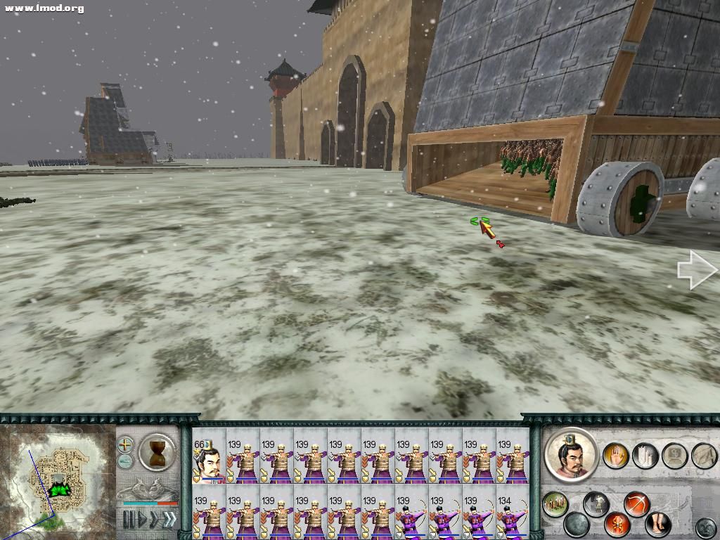 SanGuoTW 2012-07-12 15-35-28-98.jpg