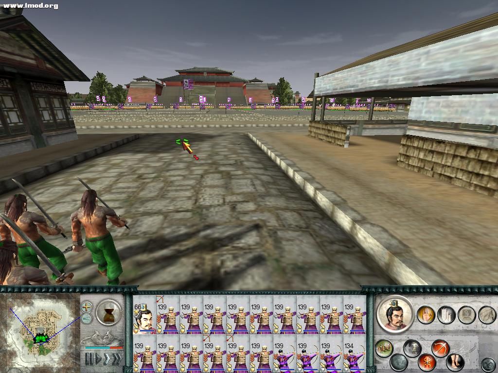 SanGuoTW 2012-07-12 15-39-00-32.jpg