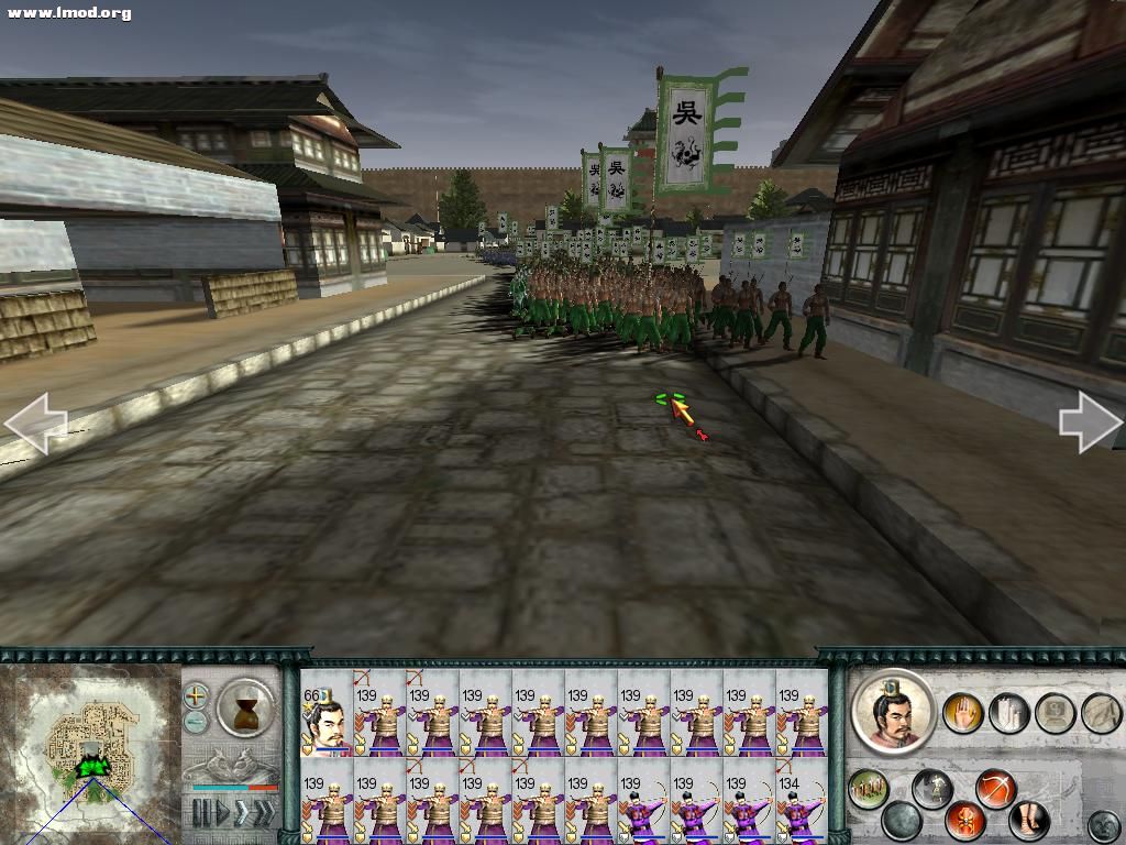 SanGuoTW 2012-07-12 15-39-11-90.jpg