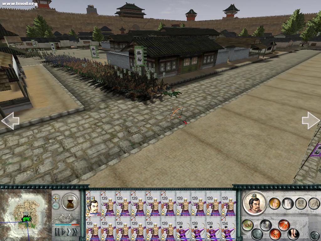 SanGuoTW 2012-07-12 15-39-34-78.jpg