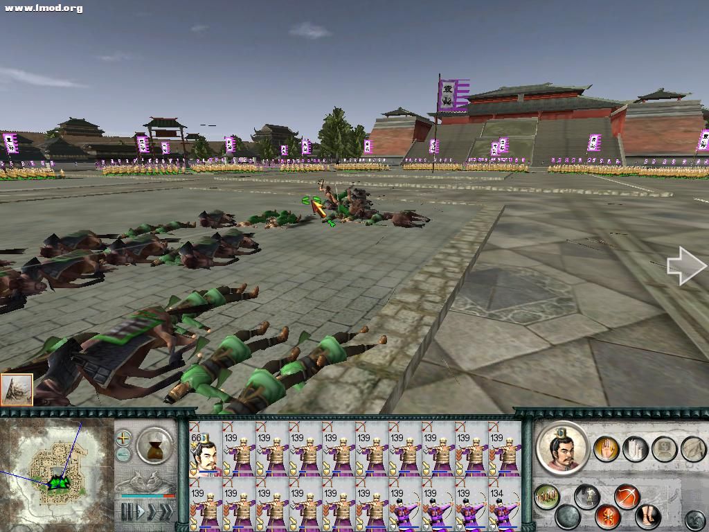 SanGuoTW 2012-07-12 15-42-54-39.jpg