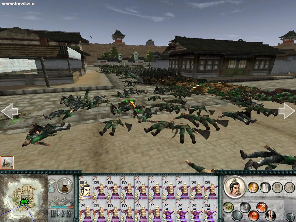 SanGuoTW 2012-07-12 15-42-59-17.jpg