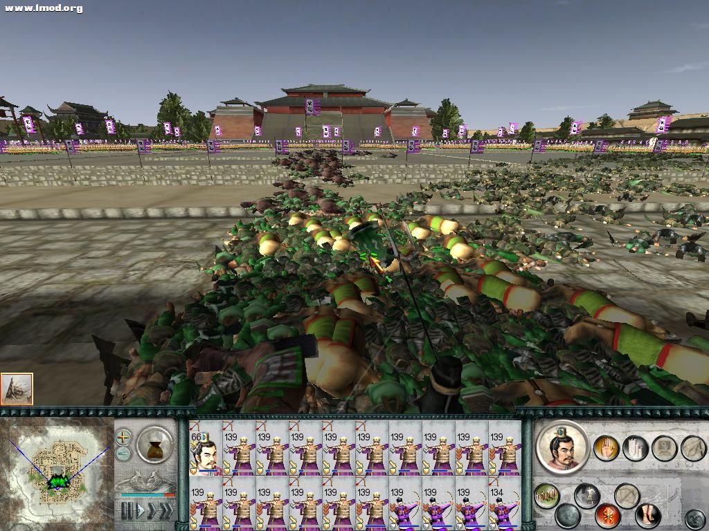 SanGuoTW 2012-07-12 15-43-30-46.jpg