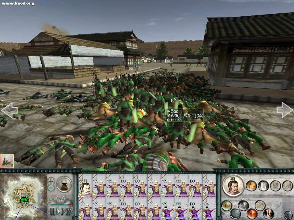 SanGuoTW 2012-07-12 15-43-51-04.jpg