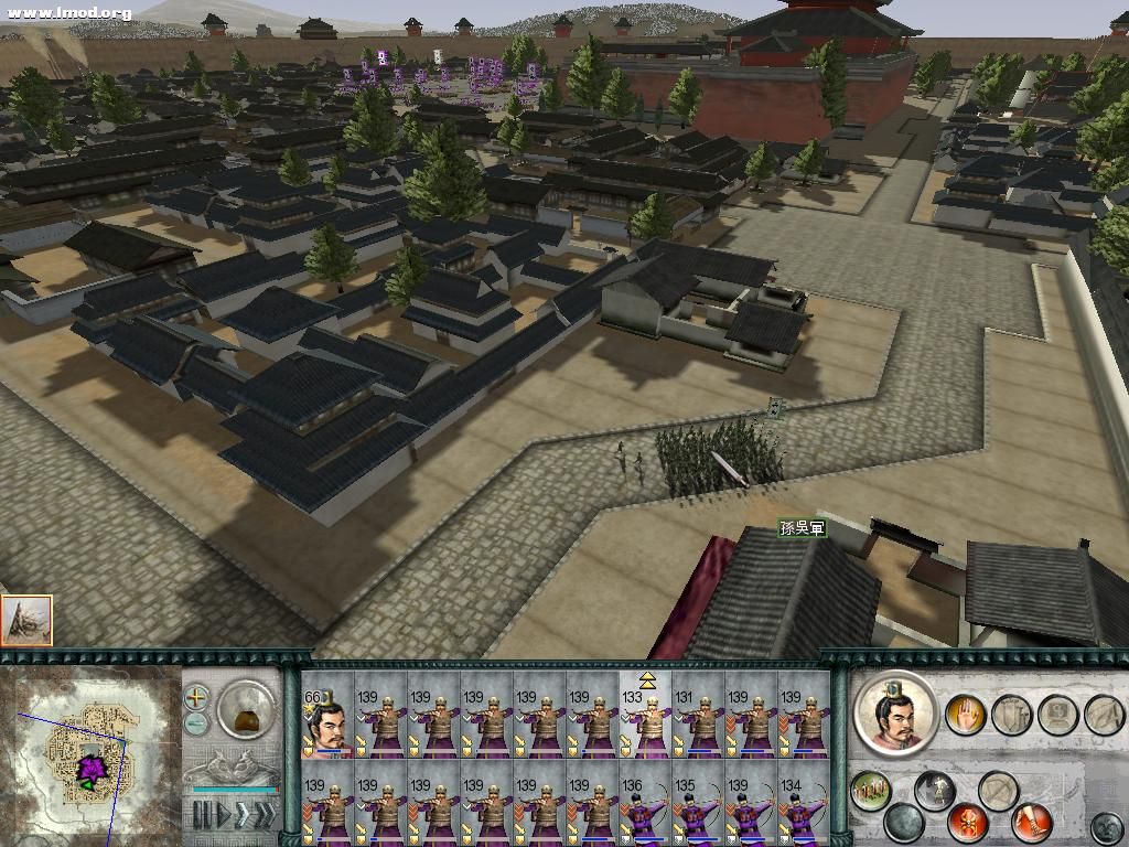 SanGuoTW 2012-07-12 15-50-12-00.jpg