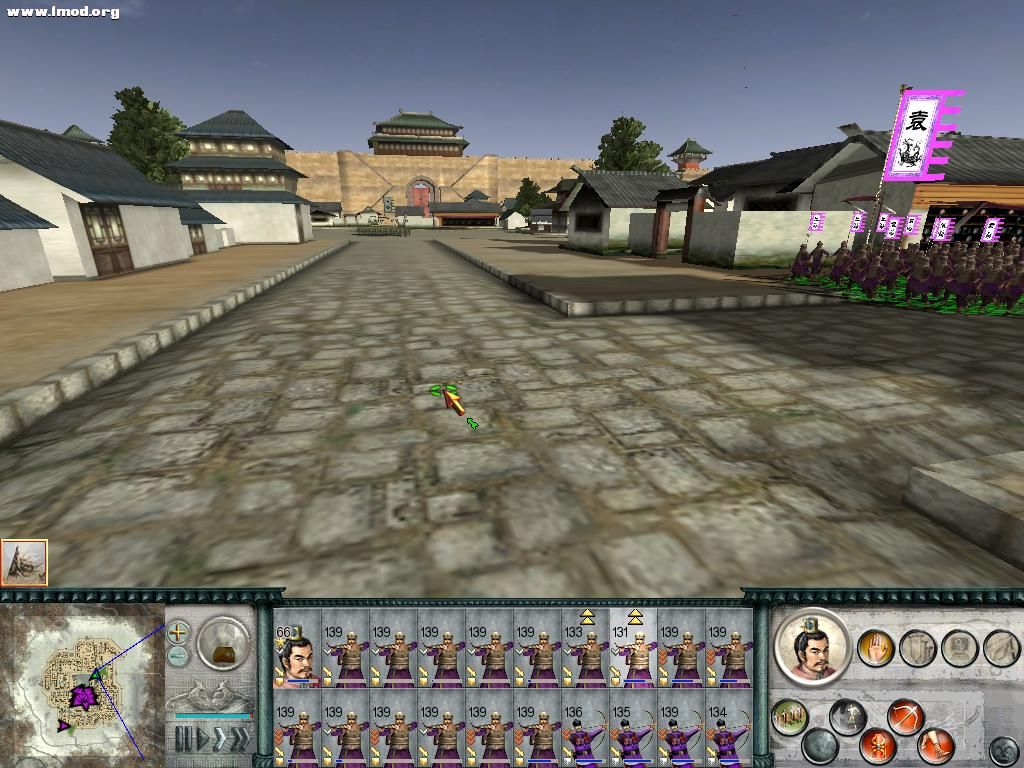 SanGuoTW 2012-07-12 15-51-46-48.jpg