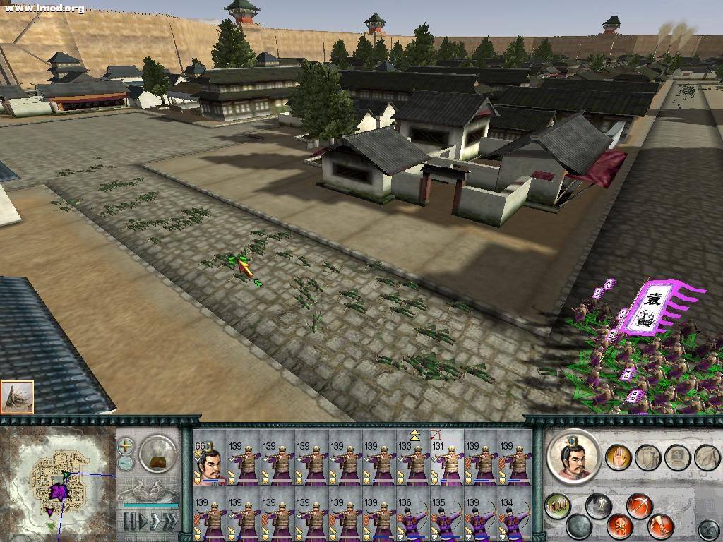 SanGuoTW 2012-07-12 15-52-39-57.jpg