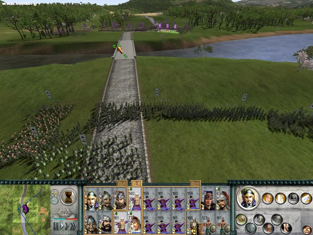 SanGuoTW 2012-07-12 22-28-18-84.jpg