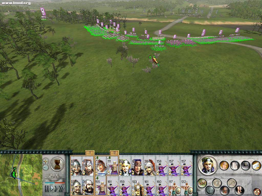 SanGuoTW 2012-07-12 22-58-40-42.jpg