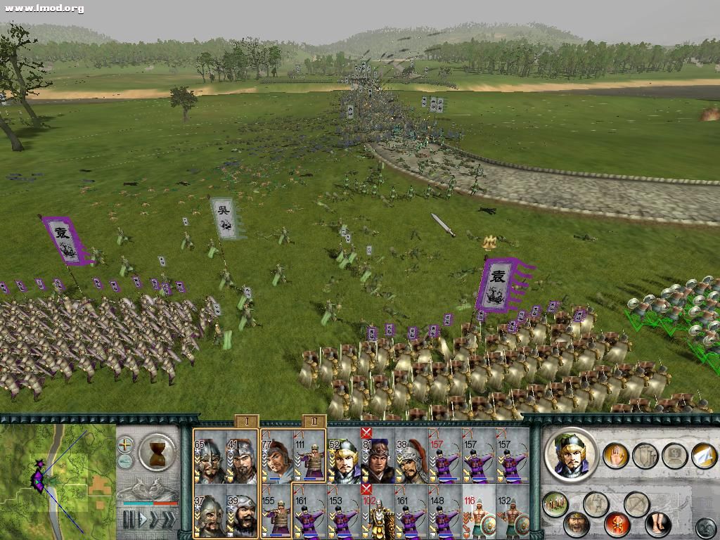 SanGuoTW 2012-07-12 23-01-18-54.jpg